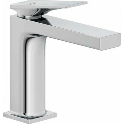 Kludi Decus 542890575 – Hledejceny.cz