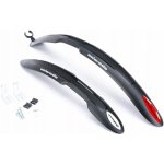 Polisport Colorado – Zboží Dáma