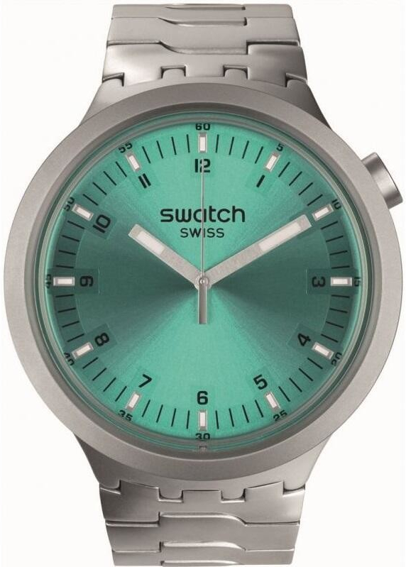 SWATCH SB07S100G