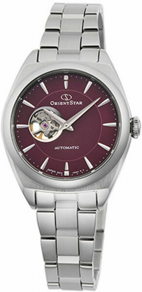 Orient ND0102R