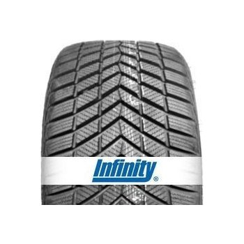 Infinity Ecozen 175/65 R15 84T