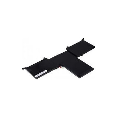 Powery Acer 3ICP5/65/88 3280mAh - neoriginální – Zboží Živě