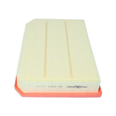 Vzduchový filtr MAXGEAR 26-2761 (262761) – Hledejceny.cz