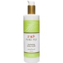 Pure Fiji hydratační tělové mléko Karambola 90 ml