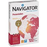 Navigator A4 100g 500 listů – Zbozi.Blesk.cz