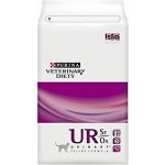 Purina Feline EN Gastrointestinal 1,5 kg – Zboží Mobilmania