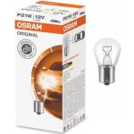 Osram P21W BA15s 12V 21W – Sleviste.cz