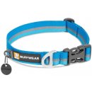 Ruffwear obojek pro psy Crag collar