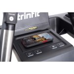 TRINFIT Gara T900 24" SmartMedia – Zboží Dáma