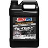 Motorový olej Amsoil Signature Series Synthetic Motor Oil 5W-20 3,78 l