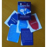 PJE Games Nepřímá řeč v angličtině – Zboží Živě