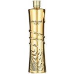 Roberto Cavalli Vodka Gold Edition 40% 1 l (holá láhev) – Zboží Dáma