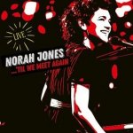 Norah Jones - Day Breaks Deluxe CD – Zboží Mobilmania