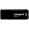 Flash disk Integral Black 128GB INFD128GBBLK