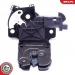 Zámek výklopných zadních dveří ESEN SKV 16SKV218