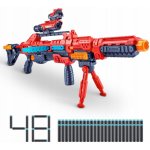 X-SHOT EXCEL Regenerator – Zboží Dáma X-SHOT EXCEL Regenerator – Zboží Dáma