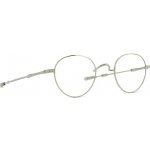 Oliver Peoples OV1368T 5254 – Sleviste.cz