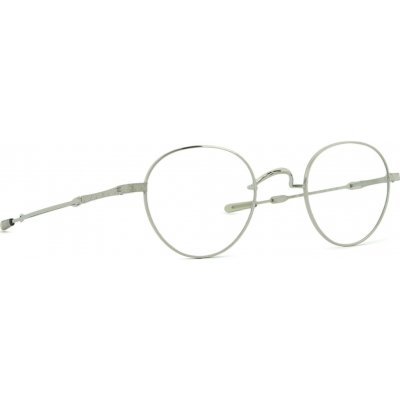 Oliver Peoples OV1368T 5254 – Sleviste.cz