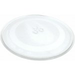 Eta 1197 01030 – Sleviste.cz