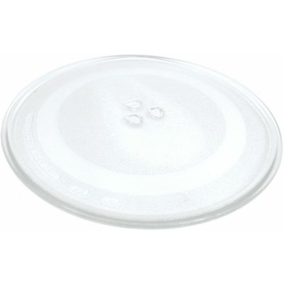 Eta 1197 01030 – Sleviste.cz