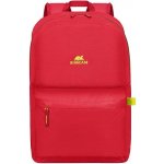 RivaCase 5562 15,6" modrý – Zboží Živě