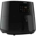 Philips Airfryer XL Connected HD9280/90 – Zbozi.Blesk.cz