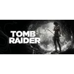 Tomb Raider – Hledejceny.cz