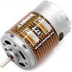 FUNTEK 17T 540 motor – Hledejceny.cz