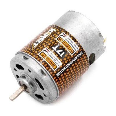 FUNTEK 17T 540 motor – Hledejceny.cz