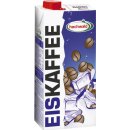 Hochwald Eiskaffee 1 l