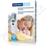 Biotter Diagnostic NC300 – Zboží Dáma