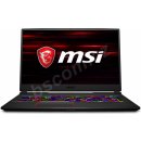 MSI GE75 Raider 8SE-020CZ