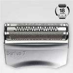 Braun 70S – Zboží Dáma