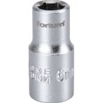 Bit nástrčný 1/2 17mm L 38mm CrV QUEST – Zboží Dáma