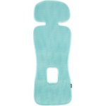 Zopa Breeze prodyšná podložka do autosedačky 1 Aquatic green – Zboží Dáma