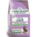 Arden Grange Adult Large Breed 2 kg – Hledejceny.cz