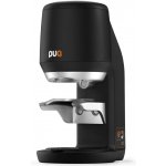 PUQpress mini automatický tamper White 56 mm – Zboží Dáma