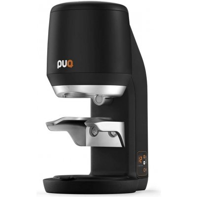 PUQpress mini automatický tamper White 56 mm – Zboží Dáma