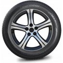 Tourador X All Climate VAN Plus 215/60 R16 103/101T