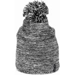 Finmark Winter hat šedá – Hledejceny.cz