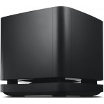 Bose Bass module 500 – Sleviste.cz