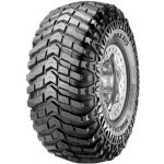 Maxxis MA-SW 265/70 R16 112H – Hledejceny.cz