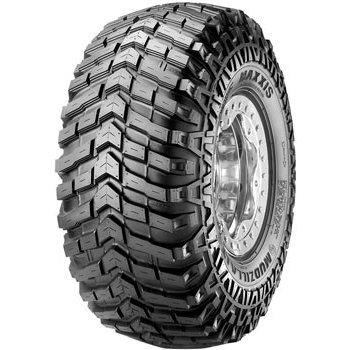 Maxxis MA-SW 265/70 R16 112H