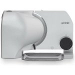 Gorenje R 708A – Zbozi.Blesk.cz
