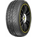 Syron Street Race 225/40 R18 92W