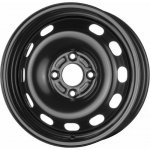 MWD 5005 6x15 4x108 ET37 – Sleviste.cz