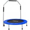 Trampolíny Fitness King CFTW-40 100 cm