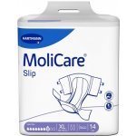 MoliCare Slip 8 kapek XL 14ks – Zboží Mobilmania