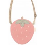 Rockahula Kids Sweet Strawberry – Hledejceny.cz