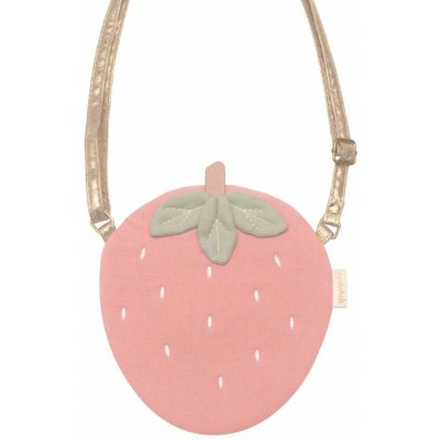 Rockahula Kids Sweet Strawberry – Hledejceny.cz